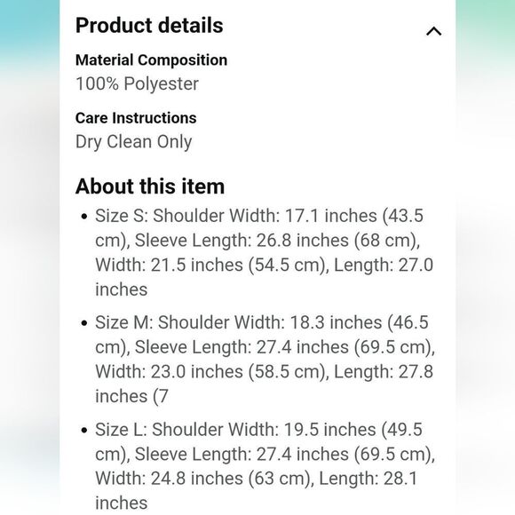 Hunter Recycled Lightweight Packable Jacket - Picture 9 of 11